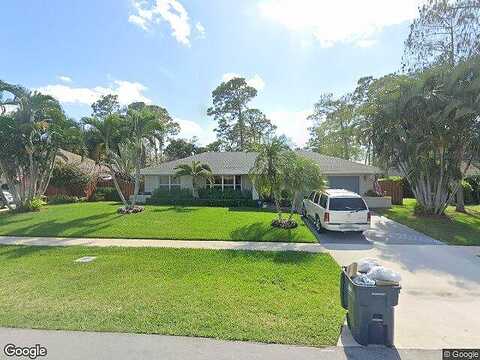 Primrose, WELLINGTON, FL 33414