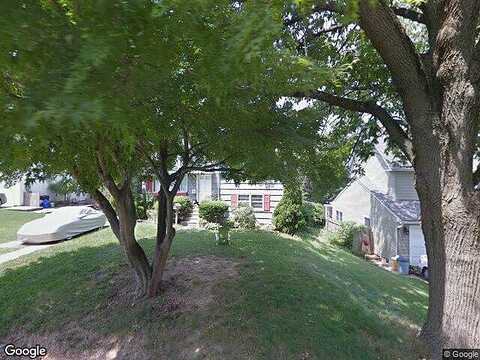 Maplewood, GLEN HEAD, NY 11545