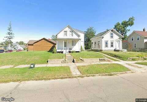 9Th, MARSHALLTOWN, IA 50158