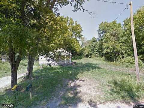 Lee, MURPHYSBORO, IL 62966