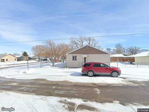 11Th, ELY, NV 89301