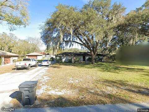 Hammock Shade, LAKELAND, FL 33809