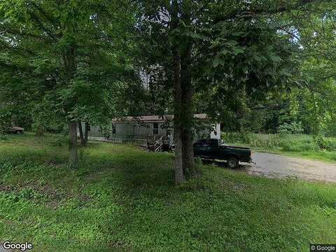 White Clay, SHARON, TN 38255
