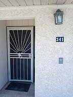 N 28Th Drive 341, Phoenix, AZ 85029