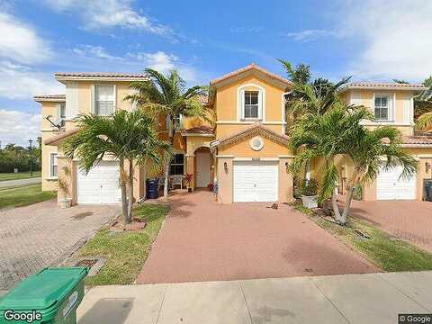 246Th, HOMESTEAD, FL 33032