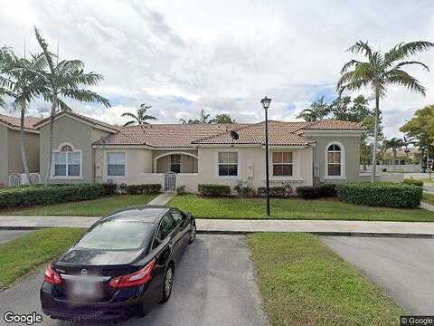 237Th, HOMESTEAD, FL 33032