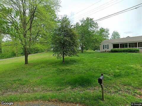 Viewcrest, FAIRDALE, KY 40118