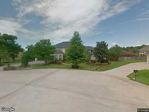 Pine Hurst, FRIENDSWOOD, TX 77546