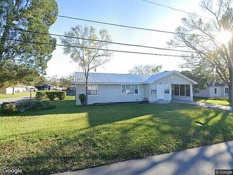 6Th, MULBERRY, FL 33860