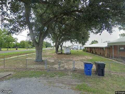 Chauvin, KAPLAN, LA 70548