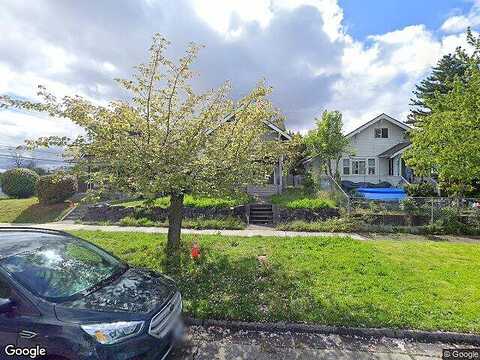 Ridgewood, TACOMA, WA 98405