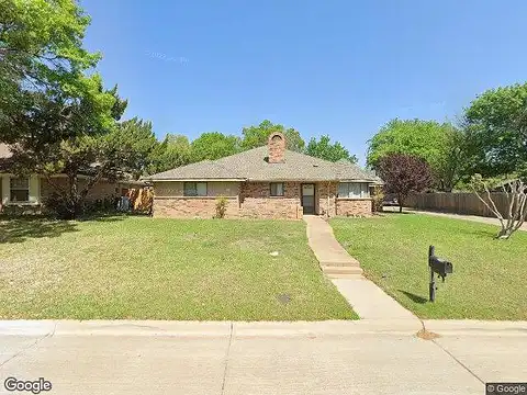 Province, MANSFIELD, TX 76063