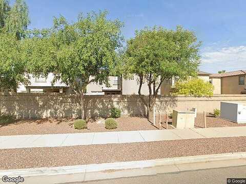 Pierce, AVONDALE, AZ 85323