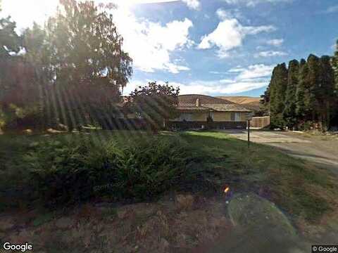 Meadowbrook, YAKIMA, WA 98903