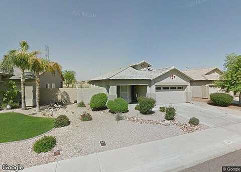 120Th, AVONDALE, AZ 85323