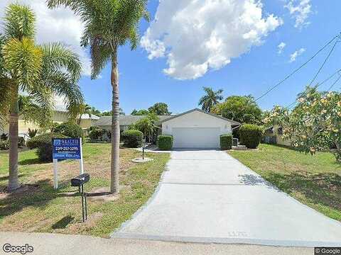 Lorraine, CAPE CORAL, FL 33904