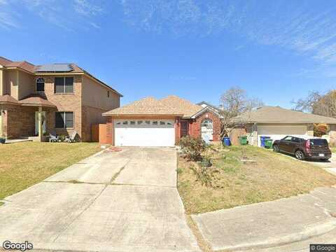 Enclave, SAN ANTONIO, TX 78213