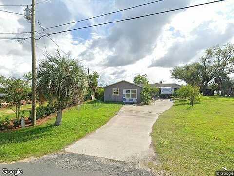 Bay, LYNN HAVEN, FL 32444