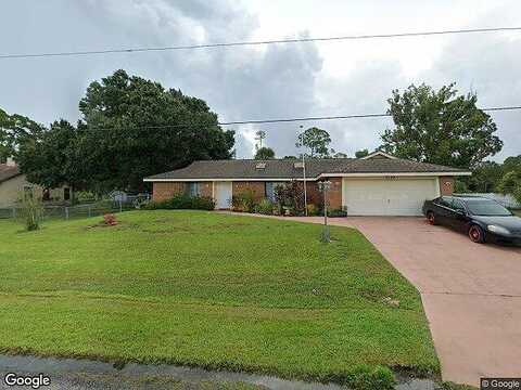 Itzehoe, PALM BAY, FL 32907