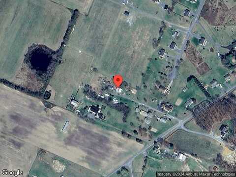 Greenhill, EDINBURG, VA 22824
