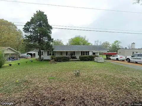 Pecan, CAMDEN, AR 71701