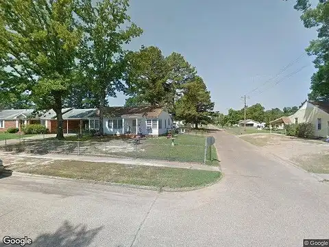 Womble, CAMDEN, AR 71701