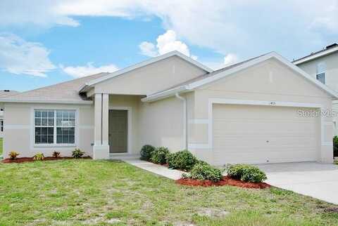 Bright Star, RIVERVIEW, FL 33569