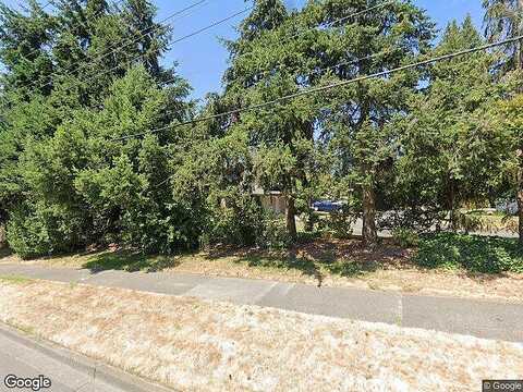 67Th, BELLEVUE, WA 98006