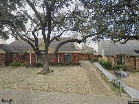 Summertree, DALLAS, TX 75243