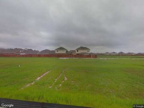 Lovington, HOUSTON, TX 77088