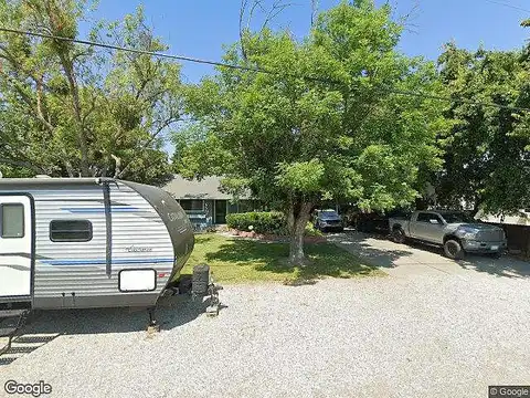 5Th, MERIDIAN, CA 95957