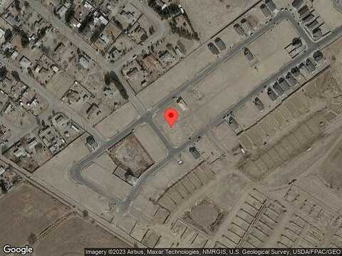Van Nuys, EL PASO, TX 79927