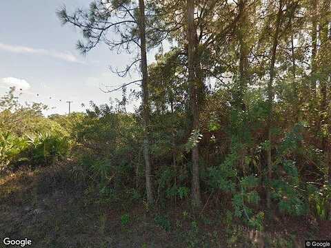 Randolph, LEHIGH ACRES, FL 33974