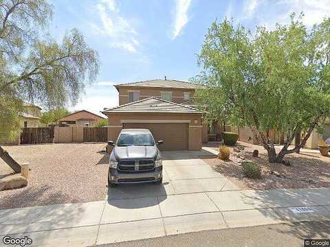 Hadley, AVONDALE, AZ 85323