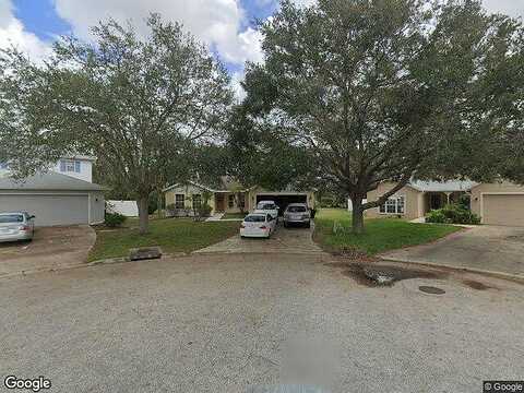 3Rd, BRADENTON, FL 34212