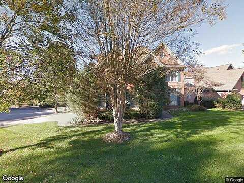 Channing, FARRAGUT, TN 37934