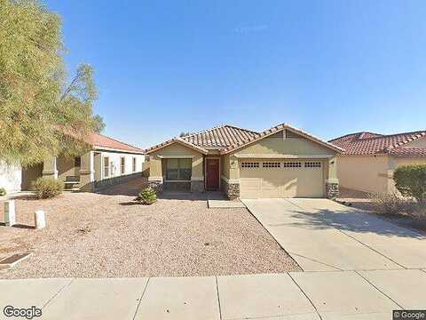 153Rd, SURPRISE, AZ 85379