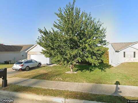 Lakeview, SAINT ROBERT, MO 65584