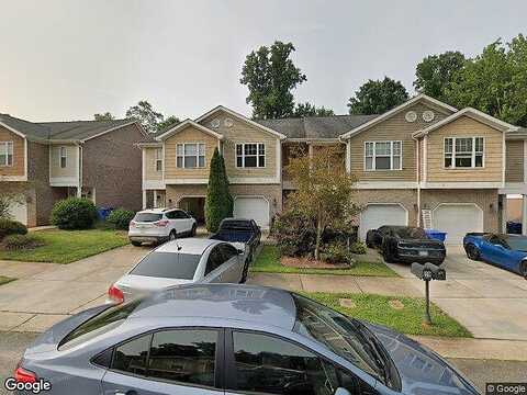 Sherman Oaks, MOORESVILLE, NC 28115