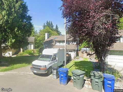 168Th, BOTHELL, WA 98011