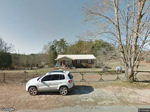 Southview, CENTRAL, SC 29630