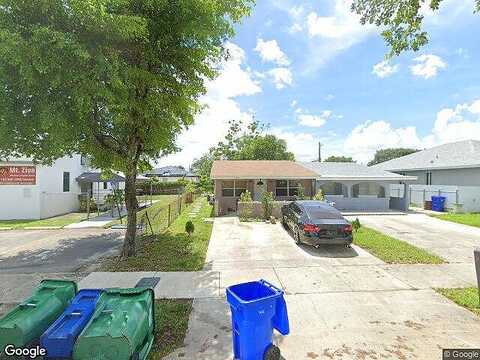 29Th, FORT LAUDERDALE, FL 33311