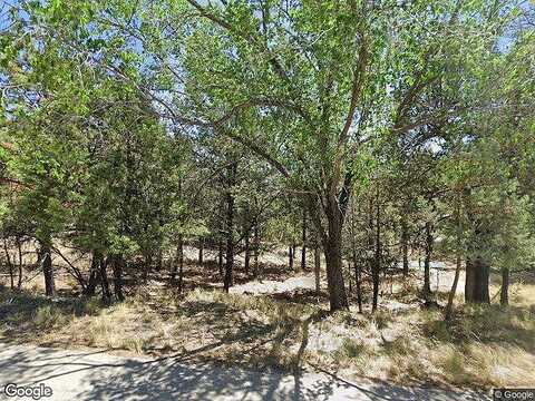 Tonto, RUIDOSO, NM 88345