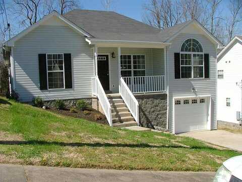 Township, HENDERSONVILLE, TN 37075