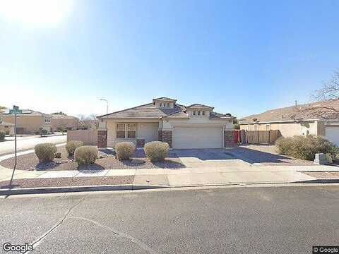 Cocopah, AVONDALE, AZ 85323