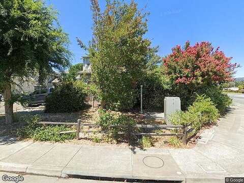 Brookside, CLOVERDALE, CA 95425