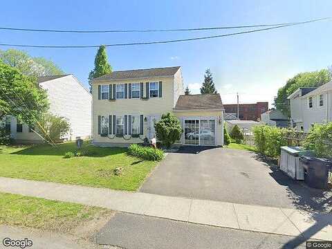 3Rd, WATERVLIET, NY 12189