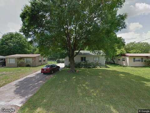 10Th, MULBERRY, FL 33860