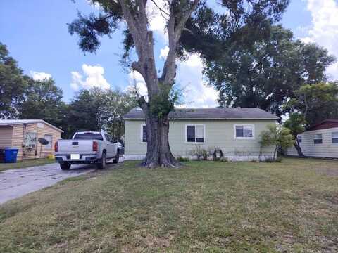 10Th, MULBERRY, FL 33860