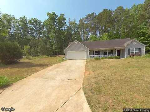 Oakland, MONROE, GA 30655